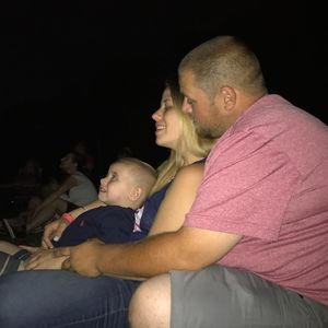 Meet your Posher, Jill